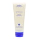 thumbnail image 1 of Aveda Acondicionador Brilliant de 6,7 oz, 1 of 4