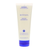 Aveda Acondicionador Brilliant De 6,7 Oz