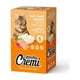 thumbnail image 1 of Cajita Naturalistic Cremi Gatos Salmón Y Atún (30 Tubitos), 1 of 6