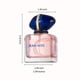 thumbnail image 4 of Long Lasting Perfume for Women: Fresh Aroma Eau De Toilette for Business, Dating, and Daily Use (1.6 Oz), 4 of 4