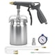 thumbnail image 1 of Pistola de Spray para Subsuelo DurionAuto con Mangueras de Spray 360°, 1 of 8