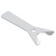 thumbnail image 3 of Llave De Soporte Inferior BB Para Bicicleta, Buje De Acero Para Quitar El Mantenimiento De Bicicletas De Montaña, 3 of 5
