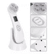 thumbnail image 4 of Radio Frecuencia Facil Anti Arrugas Led Fototerapia, 4 of 5