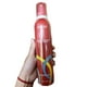 thumbnail image 2 of Espuma Hidratante Para Peinar Secado Rapido Y Duradero 250ml, 2 of 2