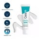 thumbnail image 2 of Gel Control Imperfecciones Con Aha & Bha X 40 Ml, 2 of 5