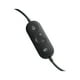 thumbnail image 3 of Audifonos Microsoft Modern USB Headset, 3 of 4