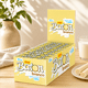 thumbnail image 2 of Display Baton Chocolate Blanco 30u, 2 of 2