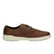 thumbnail image 2 of Zapato Urbano Black Sheep Fuji, 2 of 5