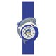 thumbnail image 1 of Reloj Animalitos - Delfin celeste, 1 of 3
