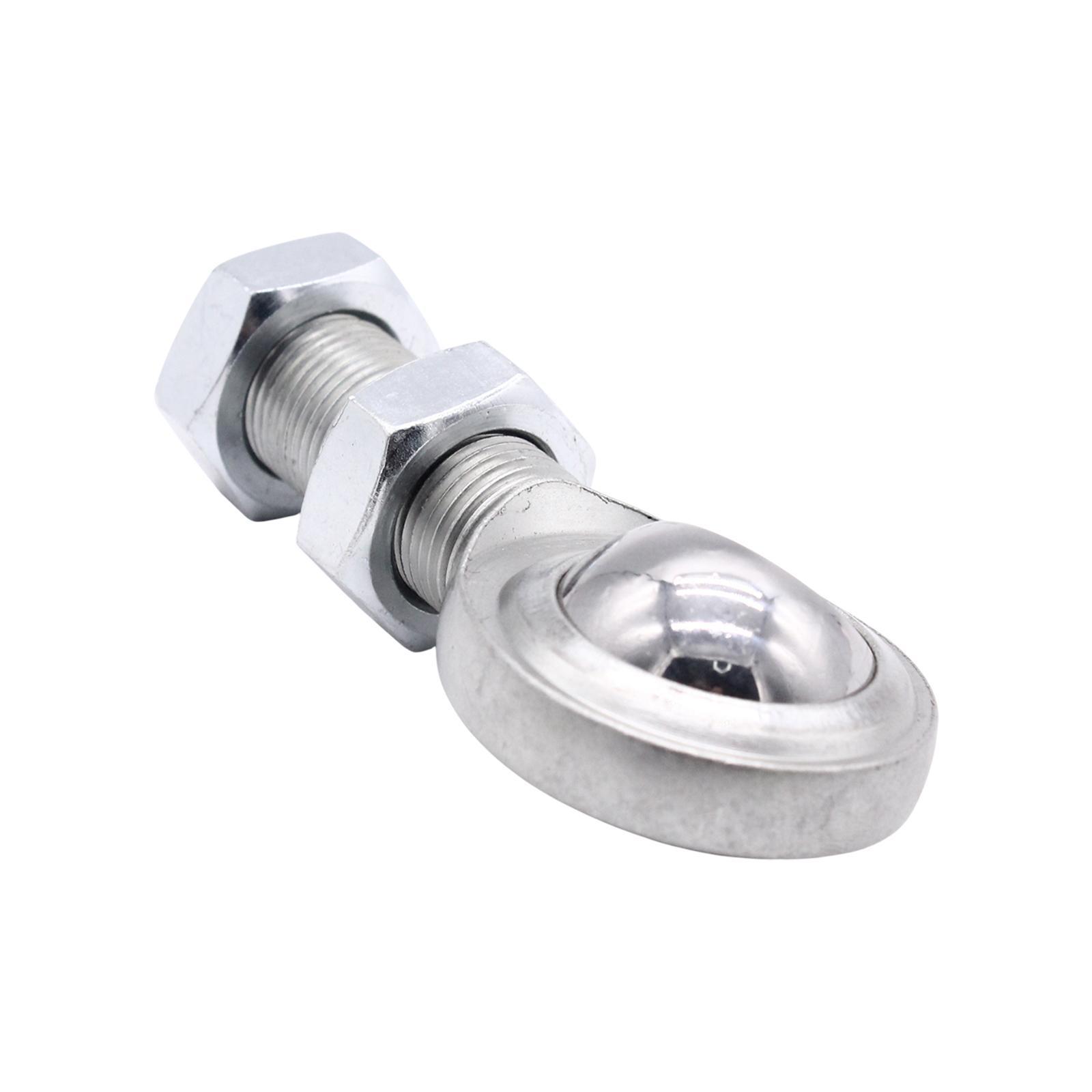 Ioensy - Parte De Como De Comento Del Eje Generic