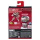 thumbnail image 2 of Figura de acción Hasbro Wheeljack 11,5 cm – Rise of the Beasts, 2 of 2