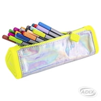 Adix - Estuche Escolar (232)