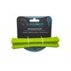 thumbnail image 3 of Juguete para Perro Stick Dental de Caucho, 1 Un, 3 of 3