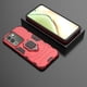 thumbnail image 4 of FOXDOCK Funda Antigolpes para VIVO Y200 – Protección Total con Soporte y Diseño Robusto, 4 of 5