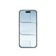 thumbnail image 2 of iPhone Air 256 GB 5G Azul cielo, 2 of 11