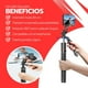 thumbnail image 4 of Palo Selfie Extensible Con Trípode y Rotación 360°, 4 of 8
