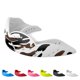 thumbnail image 1 of Protector bucal SISU Aero Mediano Arctic Camo, 1 of 6