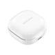 thumbnail image 4 of Audífonos In Ear SM-R400NZWALTA Bluetooth v5.2 White, 4 of 6