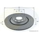 thumbnail image 2 of Disco Freno para auto COMLINE ADC1493V, 2 of 4