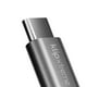 thumbnail image 4 of Klip Xtreme Cable Trenzado USB-C PowerGo 750 240W 1.8m, 4 of 12