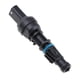 thumbnail image 4 of Sensor de cambios del odómetro del velocímetro, piezas 7700418919 6001546127 7700414694 7700840042/ para MK2., 4 of 5