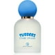 thumbnail image 2 of Grandeur Tubbees Titans Splash EDP 50 ml, 2 of 2
