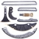 thumbnail image 1 of Kit distribucion ssangyong actyon 2.0 2006 2011, 1 of 1
