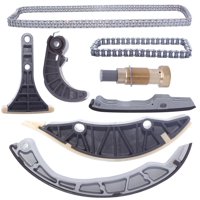 Repuestos Del Sol - Kit Distribucion Ssangyong Actyon Sport 2.0 2007 2011