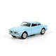 thumbnail image 1 of Auto Alfa Romeo Giulietta 1954 Escala 1:60 - Welly, 1 of 5
