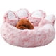 thumbnail image 2 of CAMA PARA MASCOTAS, 2 of 2