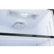 thumbnail image 5 of Ventus Visi-Cooler LG-360LED 1 Puerta 360 Lts, 5 of 6