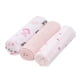 thumbnail image 2 of Tutitos Tutos Para Bebe Set 3 De Algodón Para Guagua, 2 of 4