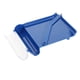 thumbnail image 3 of Farmacia Medicamentos Contador Contador Cápsulas Bandeja Dispensadora Con Espátula Azul, 3 of 5