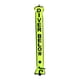 thumbnail image 2 of Boya Marcadora de Superficie Fiocias SMB Verde Fluorescente, 2 of 3