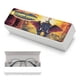 thumbnail image 5 of Estuche Rígido para Gafas Desmarcar Los Thornberrys, 5 of 6