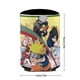 thumbnail image 3 of Funda Enfriadora de Latas Naruto Desmarcar, 3 of 6
