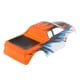 thumbnail image 1 of Carrocería RC Carrocería Para HSP 94188 94111 94108 1/10 Monster Truck Parts J, 1 of 5