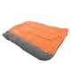 thumbnail image 5 of Colchoneta para Perro DOGHELIOS 'Combat-Terrain' Cordura-Nyco Reversible, 5 of 9
