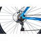 thumbnail image 3 of BICICLETA TOTEM MTB ARO 29*20 TITAN 3 COLOR AZUL, 3 of 6