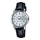 thumbnail image 1 of Reloj Analogo Negro Casio LTP-V004L-7A, 1 of 2