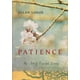 thumbnail image 1 of Libro Patience: El Arte de Vivir en Paz, 1 of 1