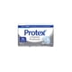 thumbnail image 2 of Jabón Protex Limpieza Profunda Pack 3 Barras 85g | Protección Antibacterial, 2 of 3