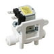thumbnail image 2 of Válvula Solenoide De 1/4" De CC De 24 V Para Máquinas De Té Con Leche Potable Y Máquinas De Tuberías, 2 of 3