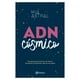 thumbnail image 1 of Libro Adn Cósmico, 1 of 2
