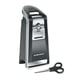 thumbnail image 1 of Abridor de latas eléctrico Hamilton Beach Smooth Edge 76607, 1 of 8