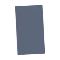 Magideal - Almohadilla Térmica De Cambio De Fase Para Cpu Y Gpu De Portátil, Repuesto Práctico De Almohadillas De Silicona De Alto Rendimiento Para Conducción De 2 Cm X 3 Cm X 002 Cm