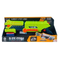 Juguete Lanzador Money - Toyng