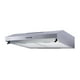 thumbnail image 1 of Campana Extractora Inox 60cm, 1 of 7