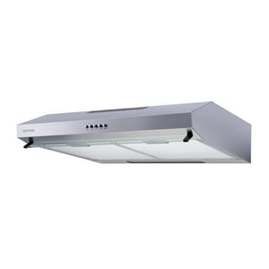 Groner - Campana Extractora Inox 60Cm