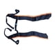 thumbnail image 4 of Correas para soplador de mochila, correas de arnés para soplador, equipo acolchado, cómodo y ajustable, repuesto para pulverizador de jardín para césp, 4 of 5